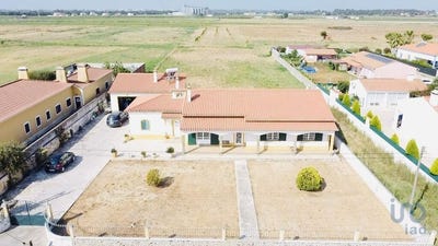 /international/pt/santarem-santarem-310101336912/?lang=zh-tw