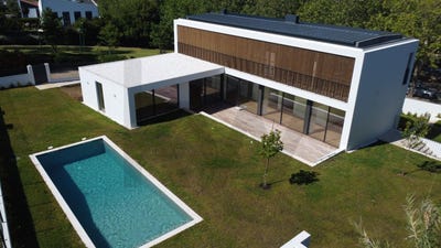 /international/pt/barcarena-lisbon-310099943725/