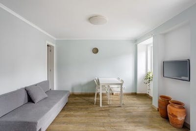 /international/pt/oeiras-lisbon-310106198110/?lang=es