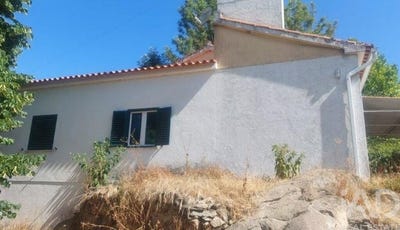 /international/pt/portalegre-portalegre-310108515071/