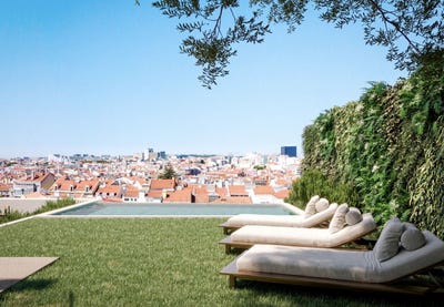 /international/pt/lisboa-lisbon-310101133192/?lang=en