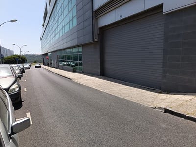 /international/pt/carnaxide-e-queijas-lisbon-310099944108/