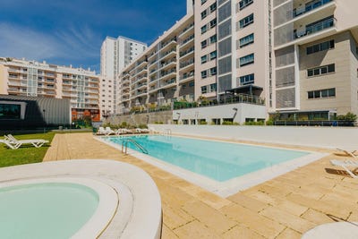 /international/pt/alvalade-lisbon-310100665706/