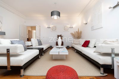 /international/pt/cascais-lisbon-310100855008/