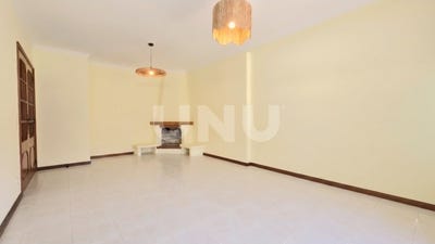 /international/pt/ovar-aveiro-310108210670/