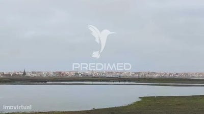 /international/pt/gafanha-da-encarnao-ilhavo-aveiro-310108037380/