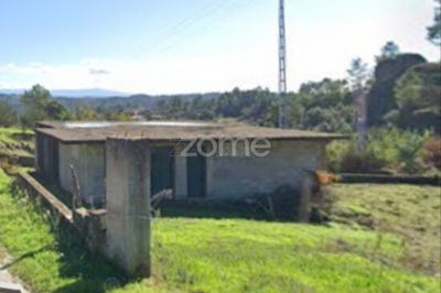 /international/pt/valpacos-vila-real-310104981428/