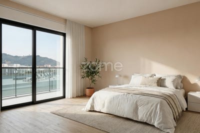 /international/pt/vizela-braga-310107901070/