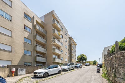 /international/pt/gondomar-braga-310101157819/?lang=zh-tw