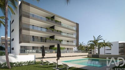 /international/pt/faro-faro-310104143602/