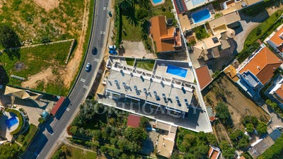 /international/pt/caminho-do-ze-bento-3-8200-albufeira-portugal-albufeira-faro-310109124704/