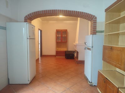 /international/pt/beja-beja-310107673712/