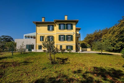 /international/pt/vila-nova-de-gaia-santa-marinha-porto-310100239869/