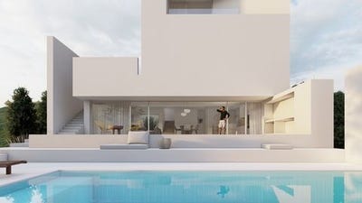 /international/pt/mafra-lisbon-310105407539/