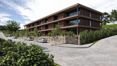 /international/pt/santo-tirso-braga-310107373361/