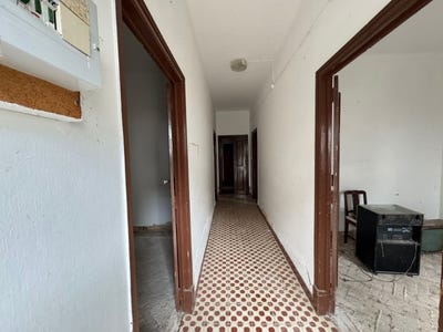 /international/pt/alferce-faro-310102551069/