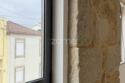/international/pt/matosinhos-aveiro-310106969346/