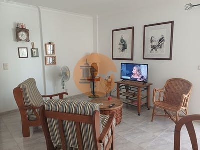 /international/pt/vila-real-de-santo-antonio-faro-310108459644/