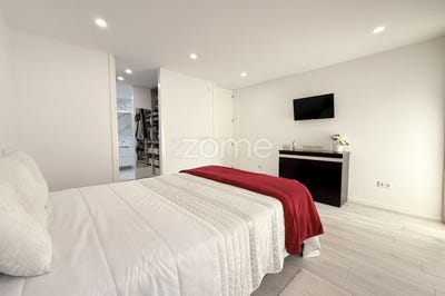 /international/pt/vila-nova-de-famalicao-braga-310104042511/