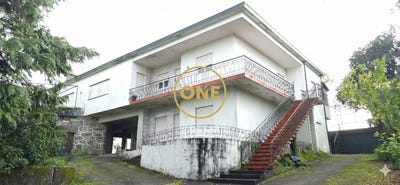 /international/pt/vila-nova-de-famalicao-braga-310108212969/