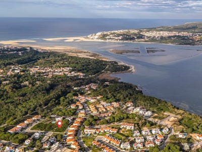 /international/pt/vau-leiria-310108183575/