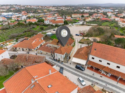 /international/pt/rua-dos-pastorinhos-fatima-santarem-310108373896/