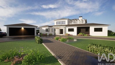 /international/pt/aveiro-aveiro-310102952770/