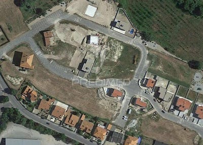 /international/pt/boidobra-covilha-braga-120087940763/