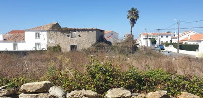 /international/pt/estrada-da-moucheira-sao-joao-das-lampas-portugal-sao-joao-das-lampas-lisbon-310108037471/?lang=zh-cn