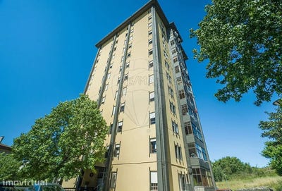 /international/pt/agueda-e-borralha-aveiro-district-310108308039/