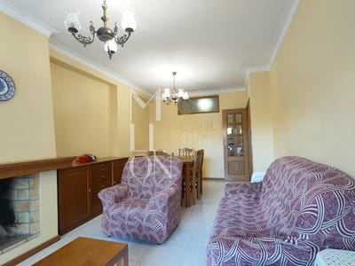 /international/pt/vila-do-conde-porto-310108557700/