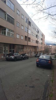 /international/pt/rua-oscar-dias-pereira-braga-portugal-gualtar-braga-310102584609/