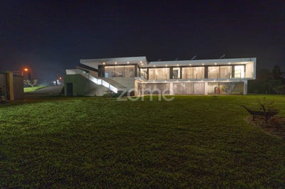 /international/pt/vila-verde-braganca-120089369795/