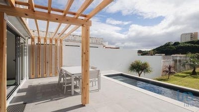 /international/pt/ponta-delgada-madeira-310099467414/