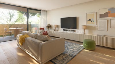 /international/pt/gulpilhares-e-valadares-vila-nova-de-gaia-porto-310108938838/