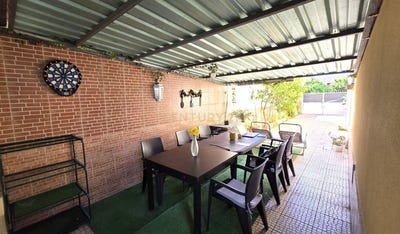 /international/pt/quinta-do-conde-setubal-municipality-310101034819/?lang=zh-tw