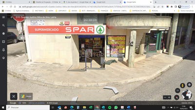 /international/pt/rua-dos-ausentes-mira-de-aire-leiria-310098443584/