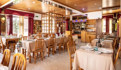 /international/pt/quarteira-lisbon-310107676810/