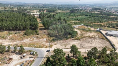 /international/pt/outeiro-seco-vila-real-310100415294/