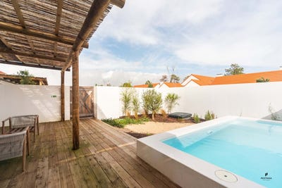 /international/pt/carvalhal-setubal-municipality-310108597048/