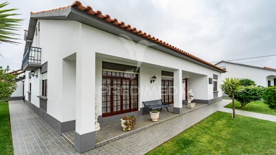 /international/pt/sao-mateus-da-calheta-angra-do-heroismo-azores-120092295762/