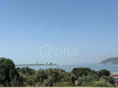 /international/pt/setubal-sao-sebastiao-setubal-municipality-310101375471/?lang=fr