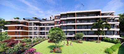 /international/pt/machico-madeira-310108929013/