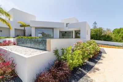 /international/pt/lagos-faro-310108377584/