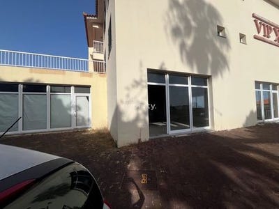 /international/pt/santa-cruz-setubal-municipality-310101515473/?lang=zh-cn