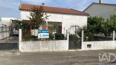 /international/pt/portalegre-portalegre-310107641853/