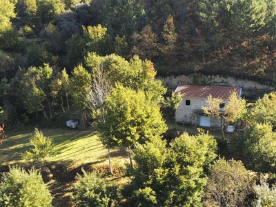 /international/pt/salamonde-braga-310100668229/