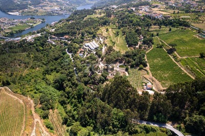 /international/pt/penafiel-porto-310101283292/?lang=en