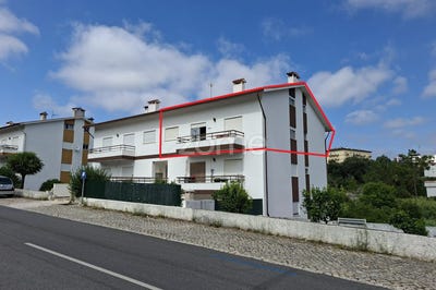 /international/pt/coimbra-lisbon-310108891932/?lang=th