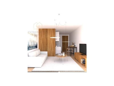 /international/pt/custoias-leca-do-balio-e-guifoes-porto-310101358046/?lang=pt